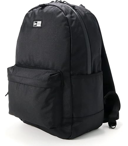 Amazon.co.jp: ニューエラ（NEW ERA） リュック スマートパック
